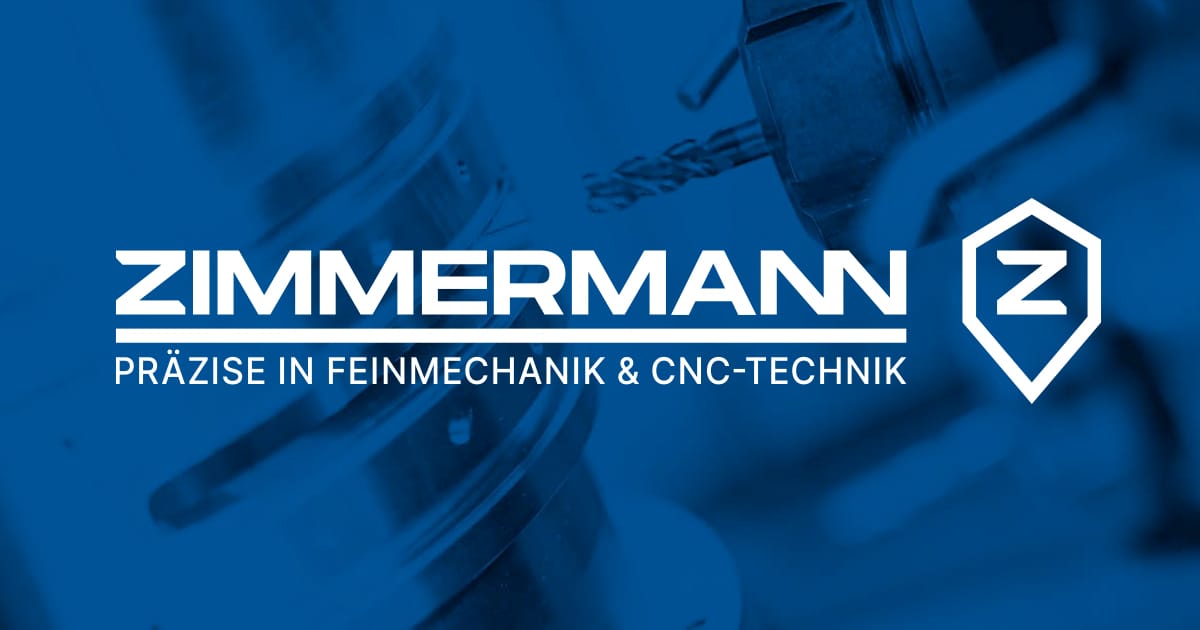 (c) Feinmechanik-zimmermann.de